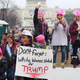 Image for article titled Republicans, Men and Christians Aren't Trying to Ban Abortions. White People Are